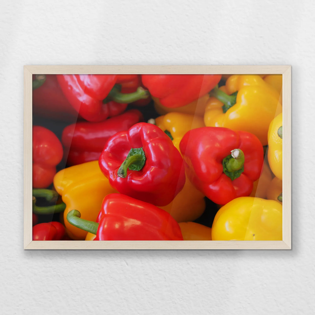 PN-060W040