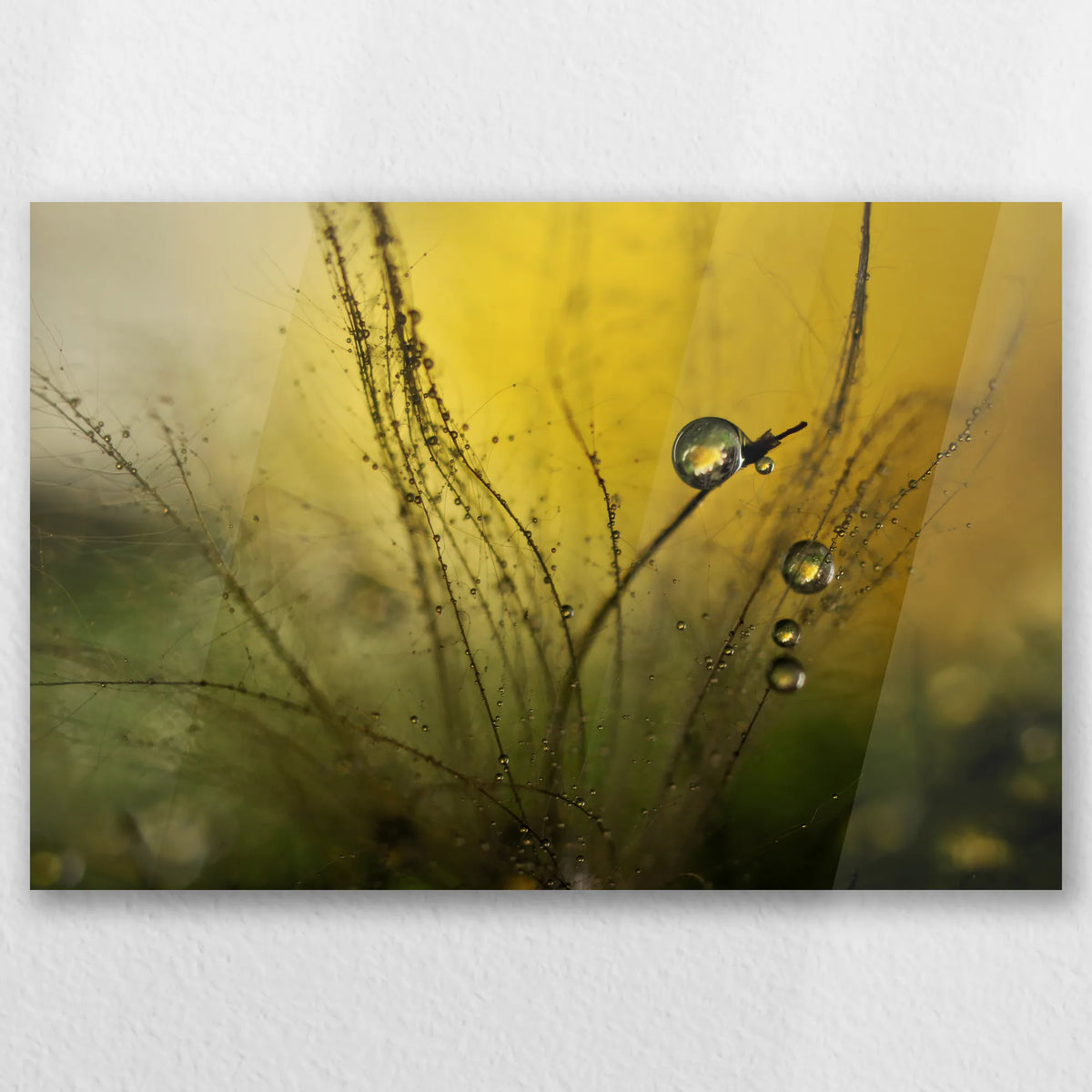 AC-060W040