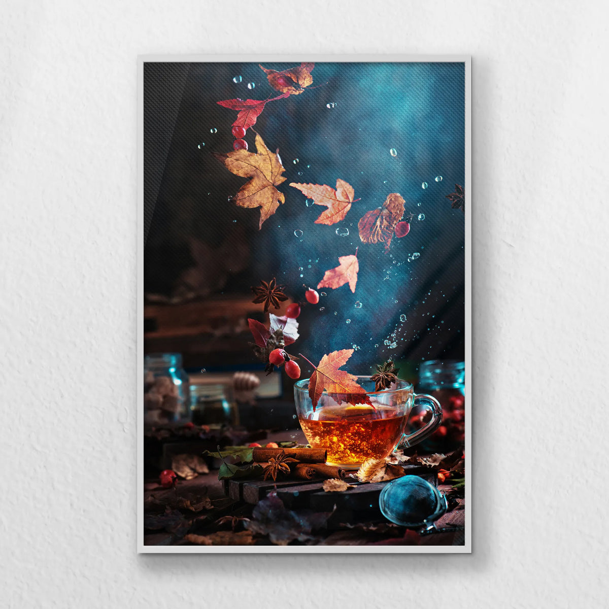 LWW080W120