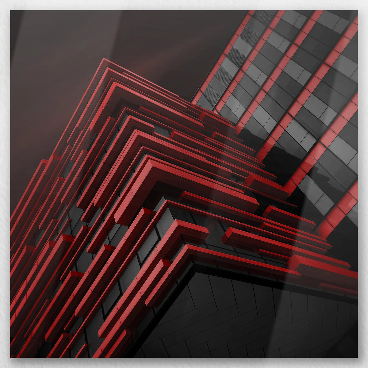 AL-050W050