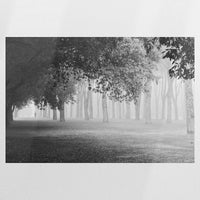 PO-090W060