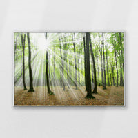 PS-100W070
