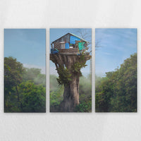 LW-180R120