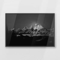 PK-100W070