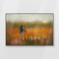 PB-120W080
