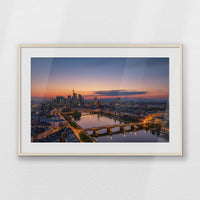 PNP100W070