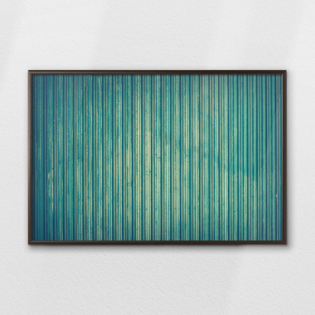 LWN100W070