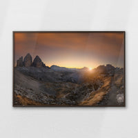 LWN120W080