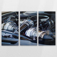 LW-210R140