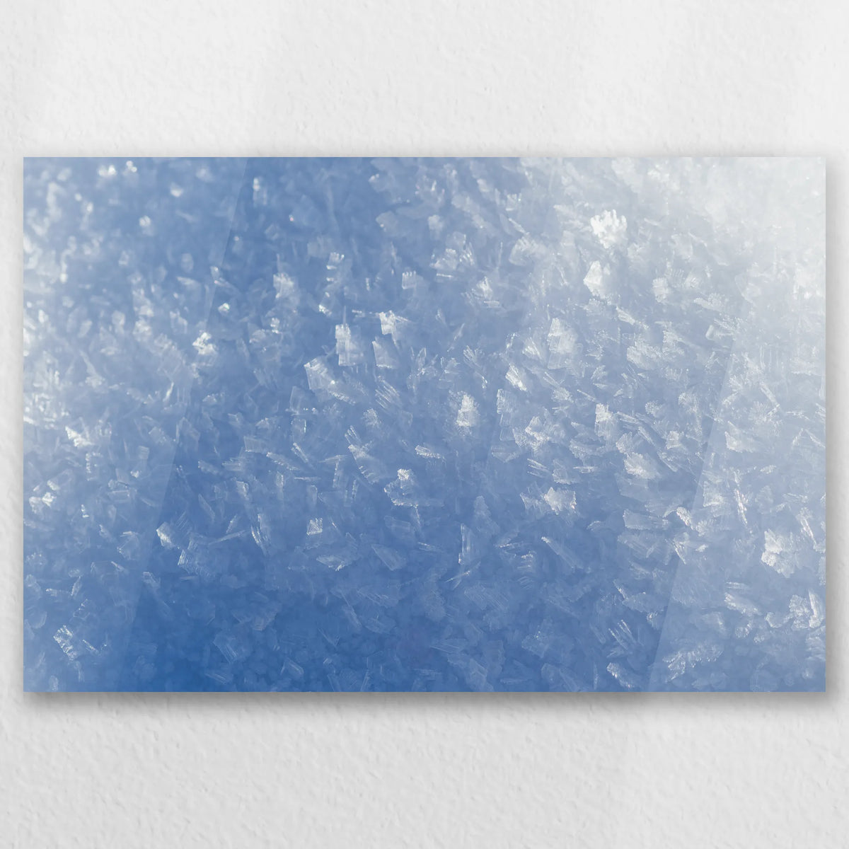 AC-030W020