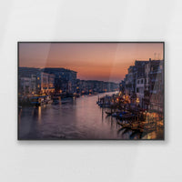 PB-100W070