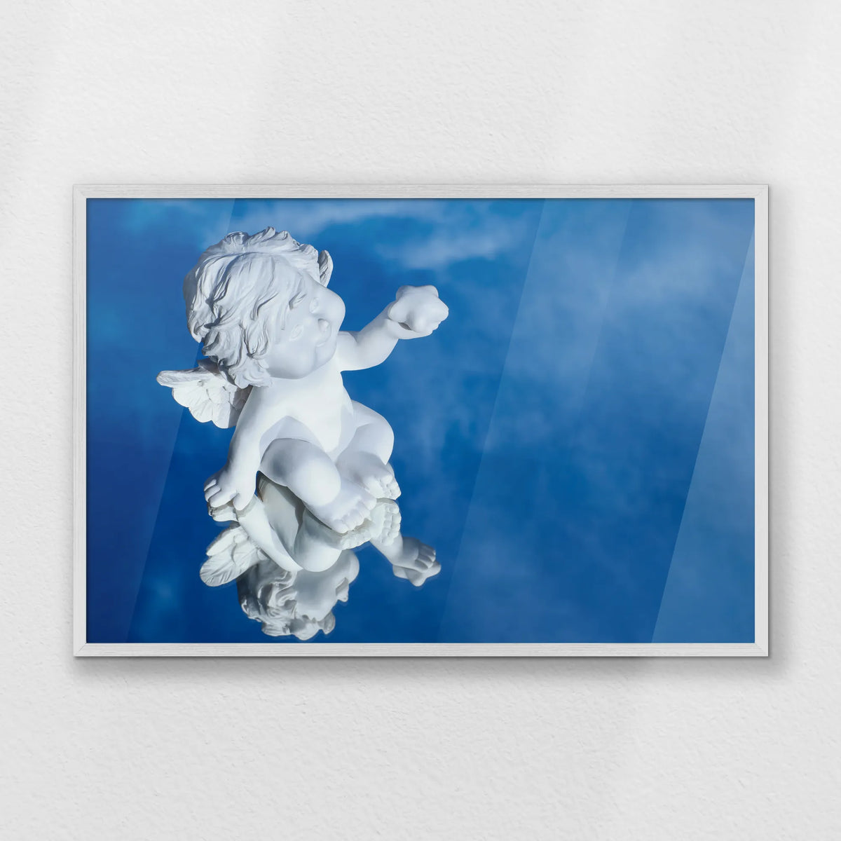 PW-093W062