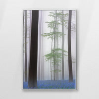PS-070W100