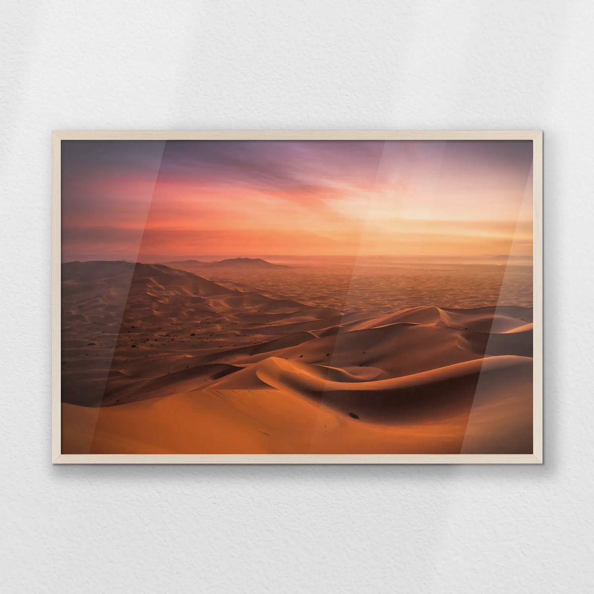 PN-093W062