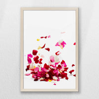 PN-040W060