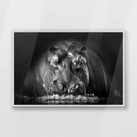 PW-100W070