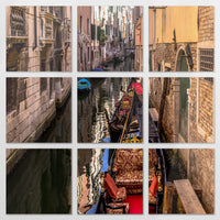 AL-240Z240