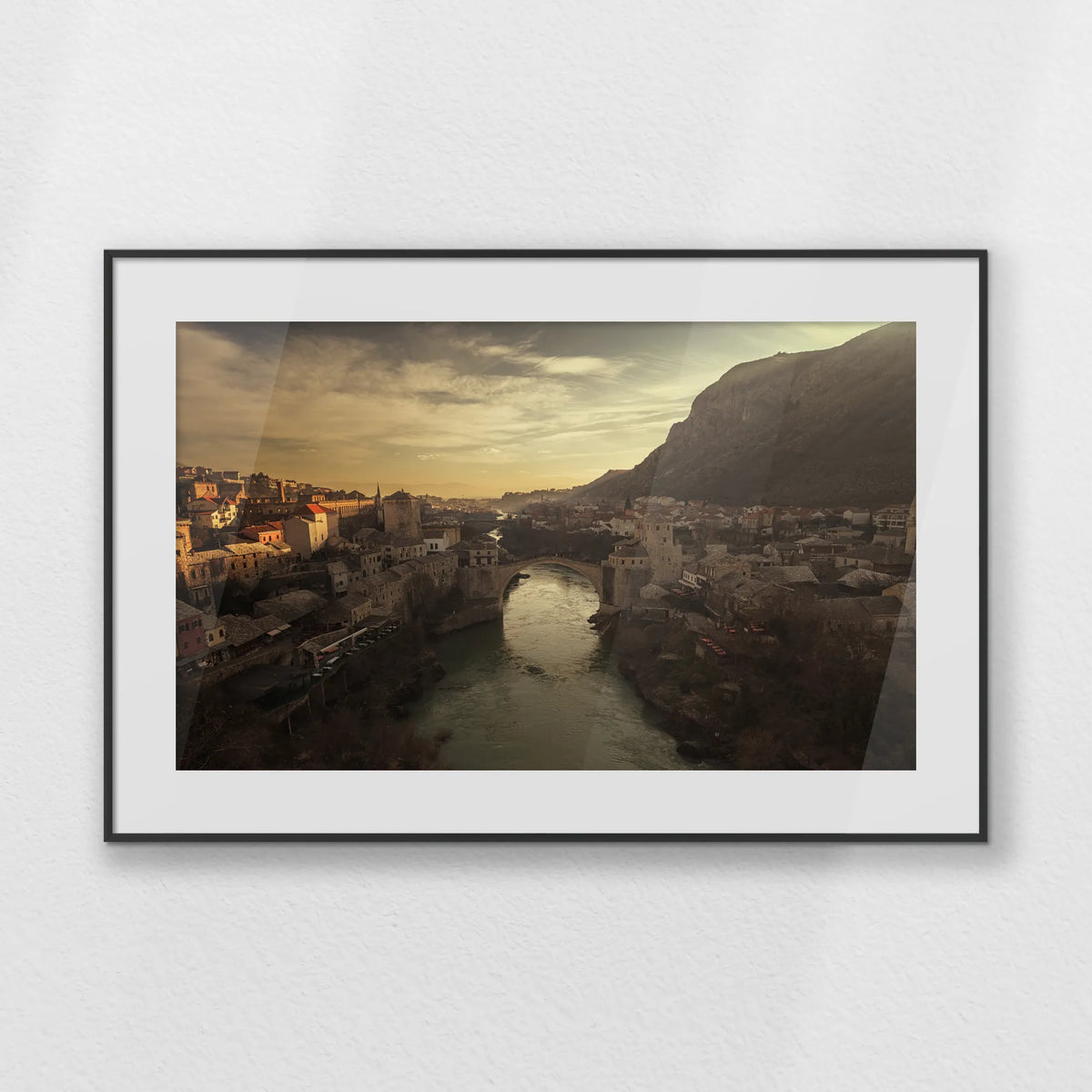 PBP093W062