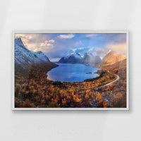PW-093W062