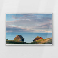 PS-100W070