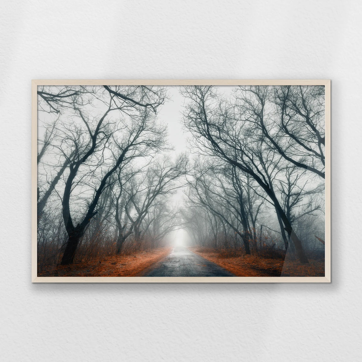 PN-093W062