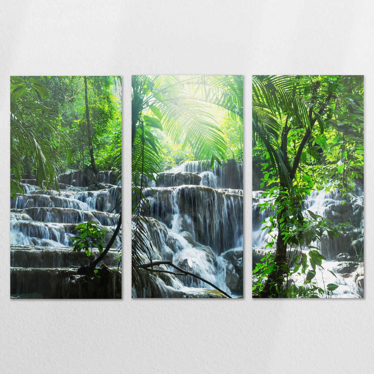 AL-180R120