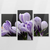 AL-090T060