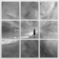 AL-150Z150