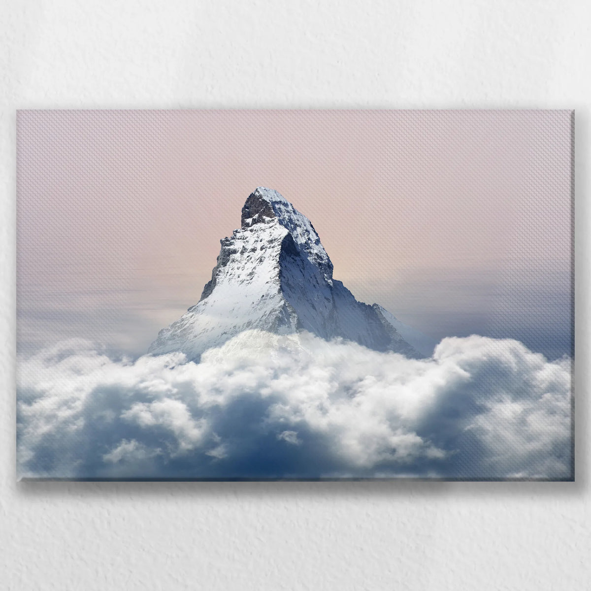 LW-060W040