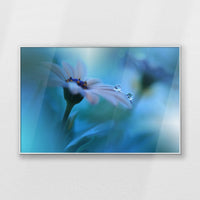 PS-100W070