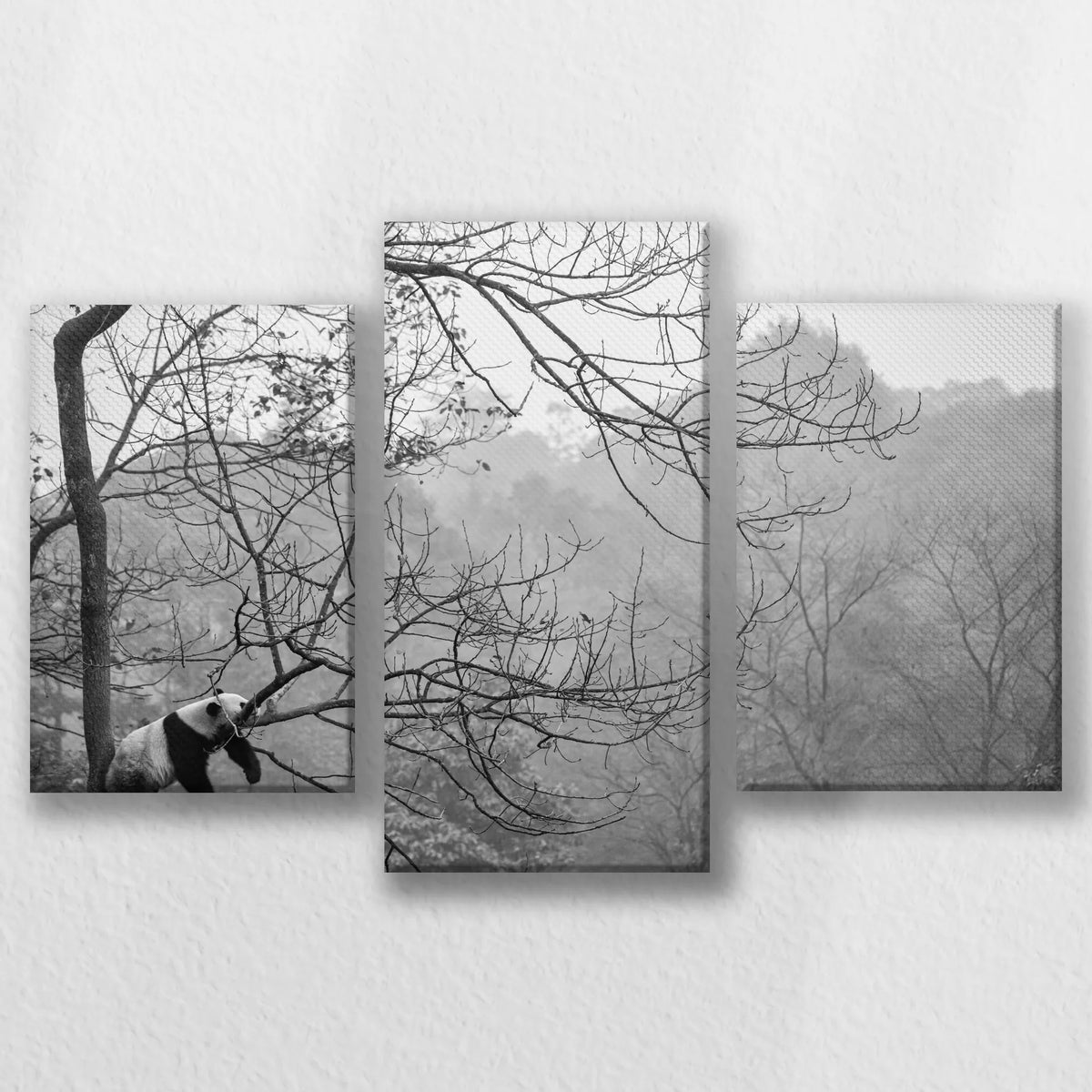 LW-060T040