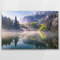 LW-075W050
