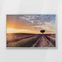 PS-093W062