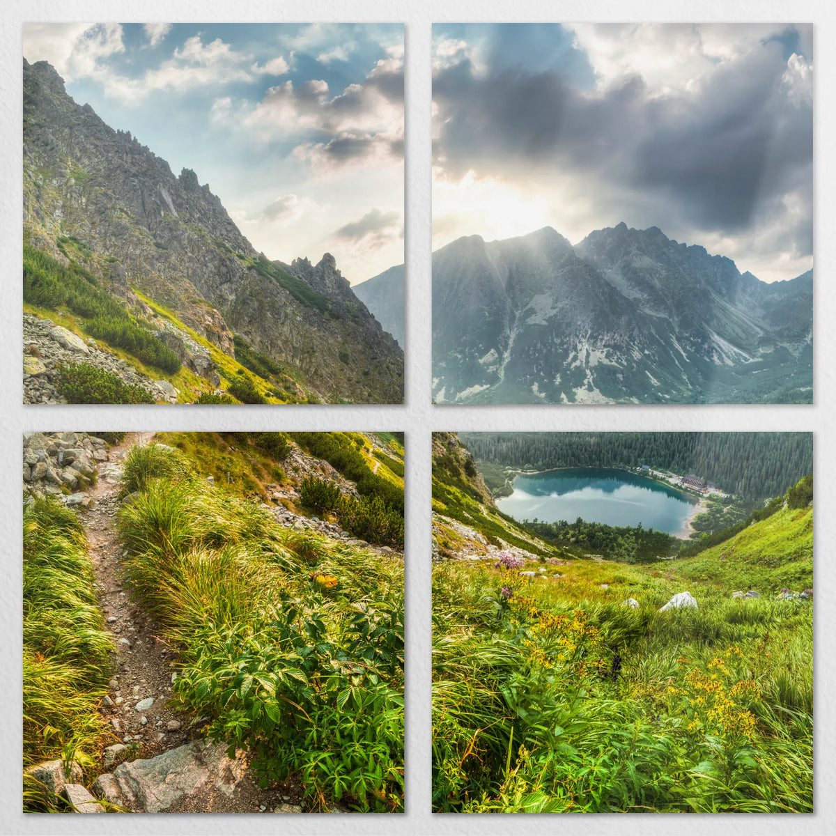 AL-180V180