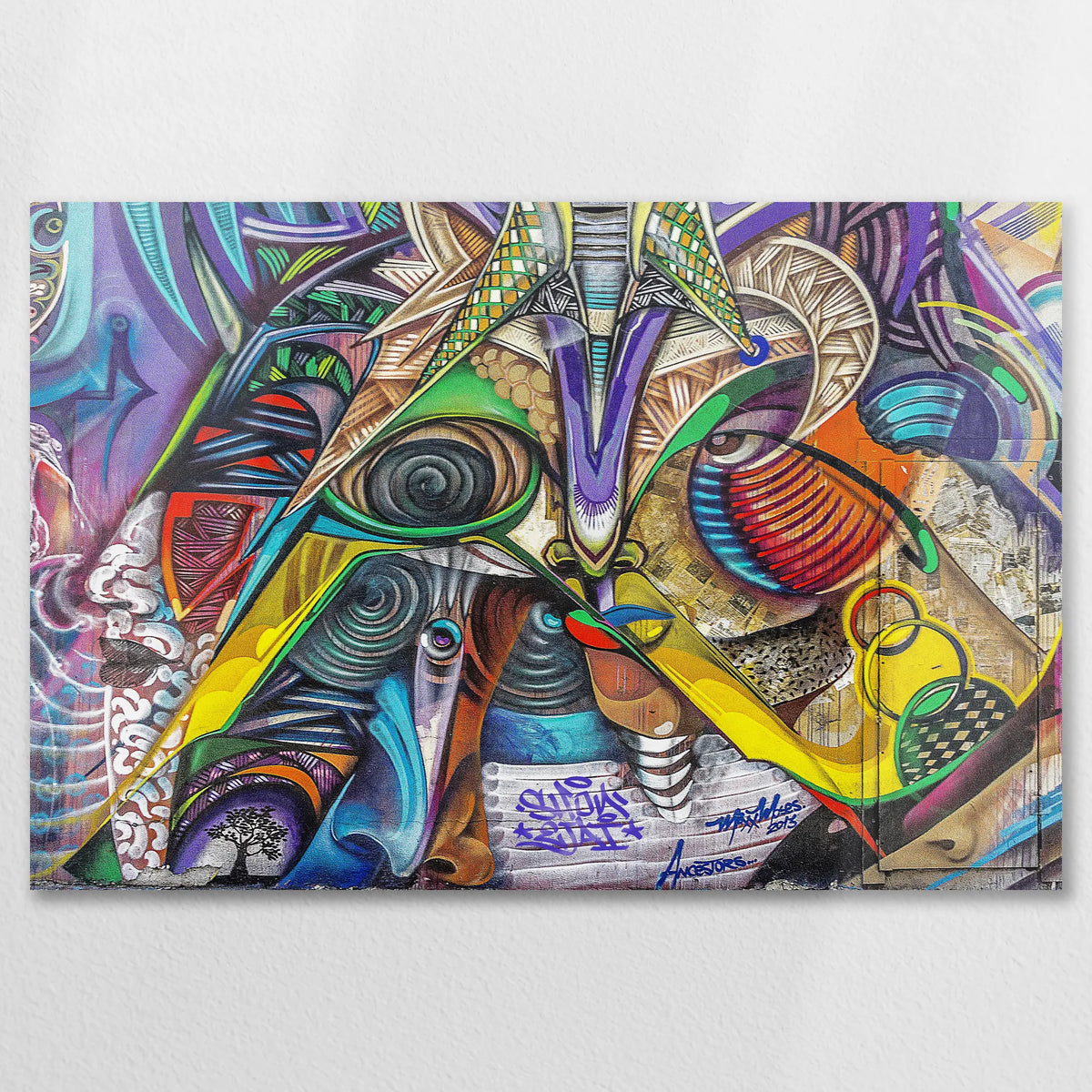 AL-075W050