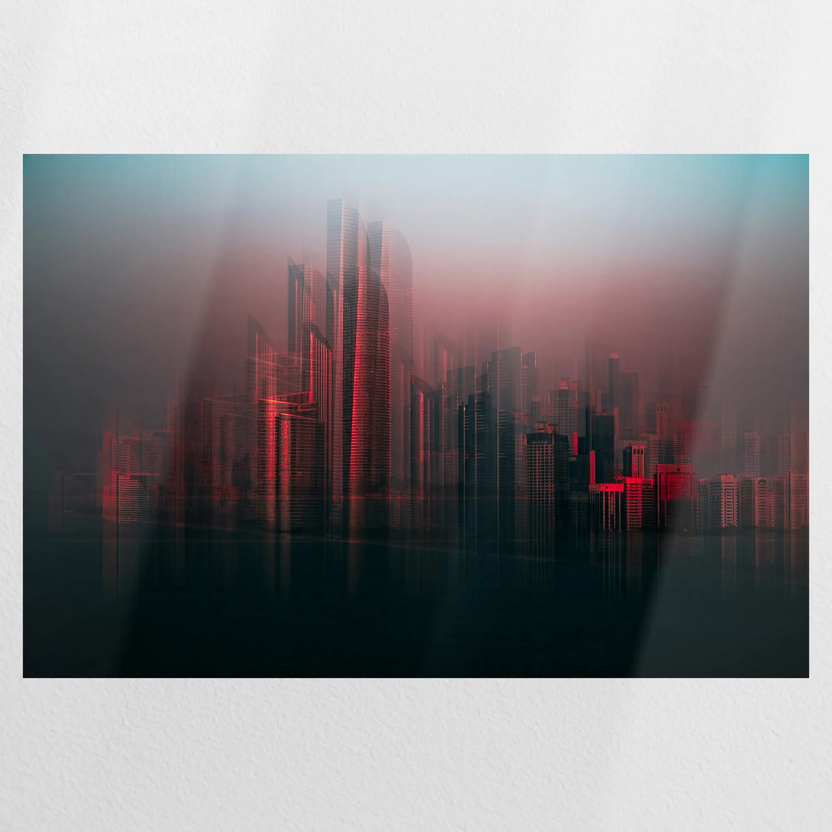 PO-075W050