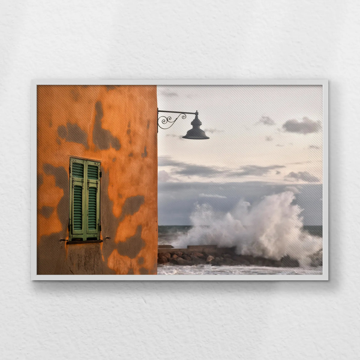 LWW100W070