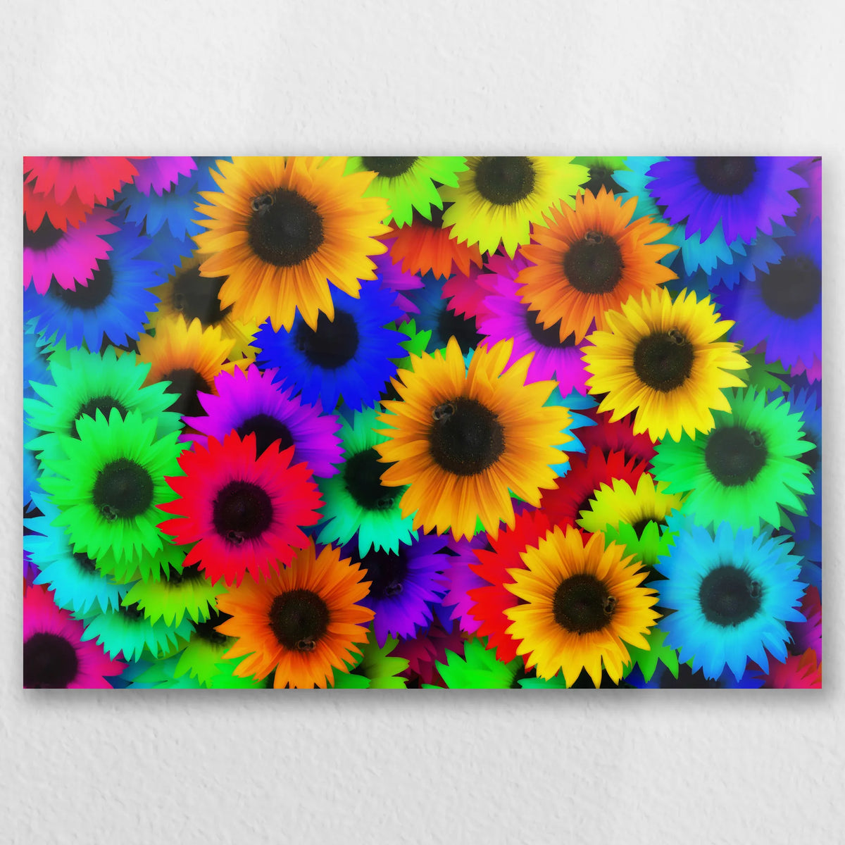 AL-060W040