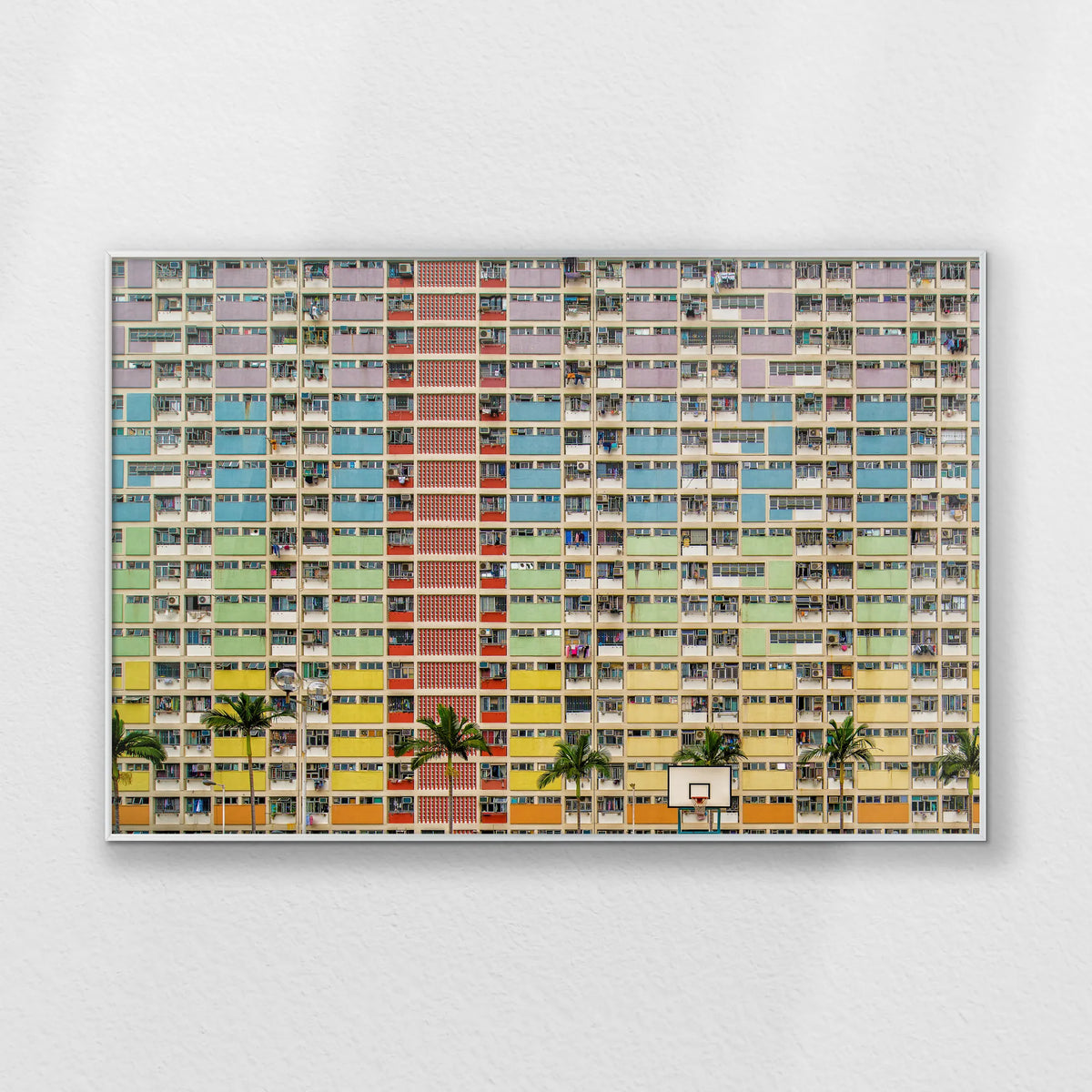 PS-100W070