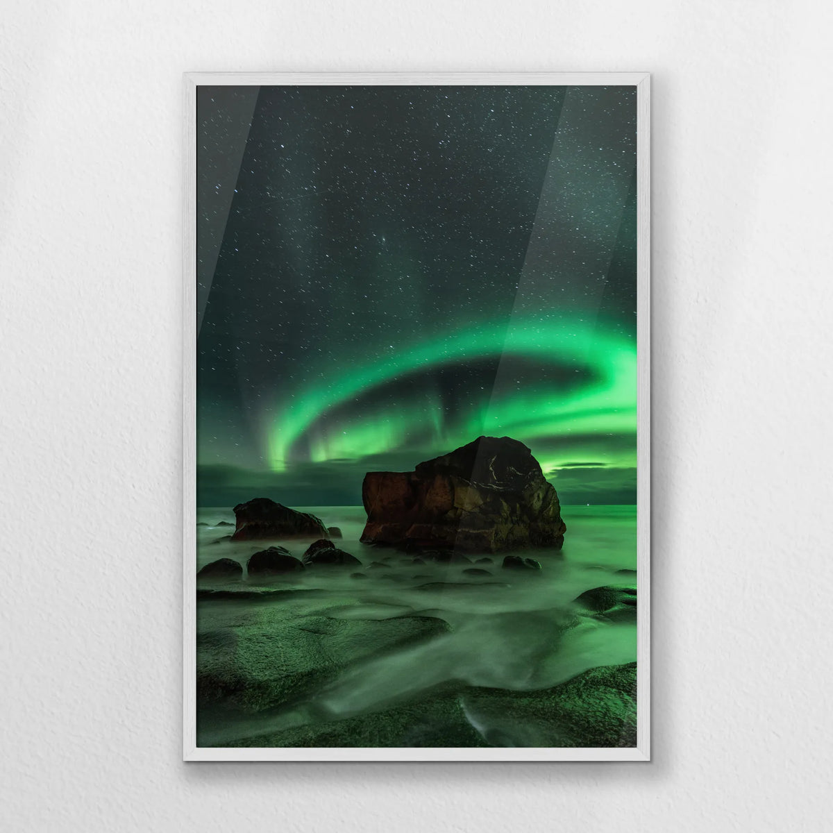 PW-062W093