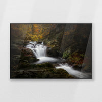 PB-120W080
