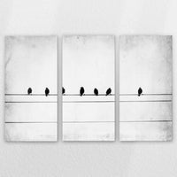 LW-210R140