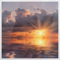 PO-050W050