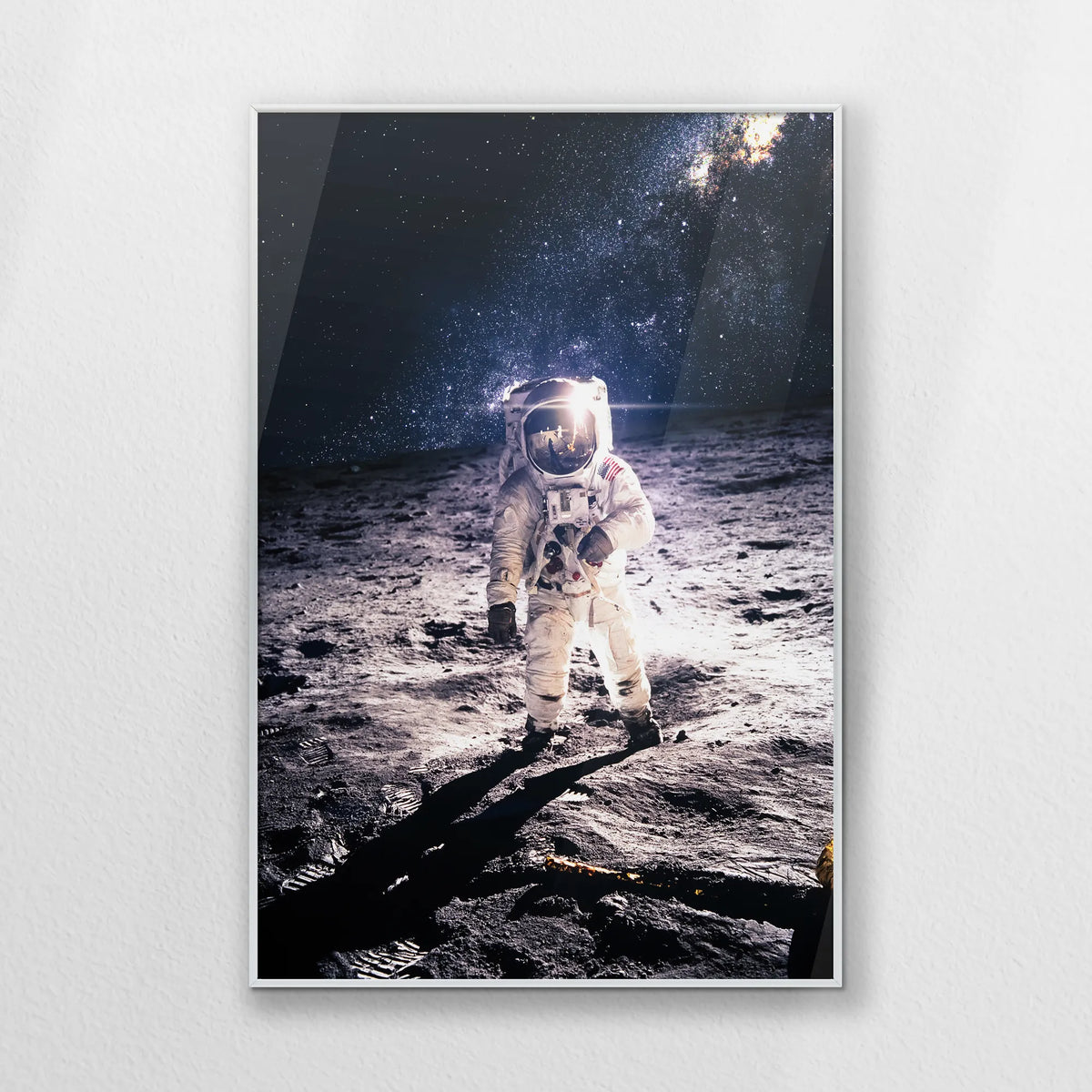PS-062W093