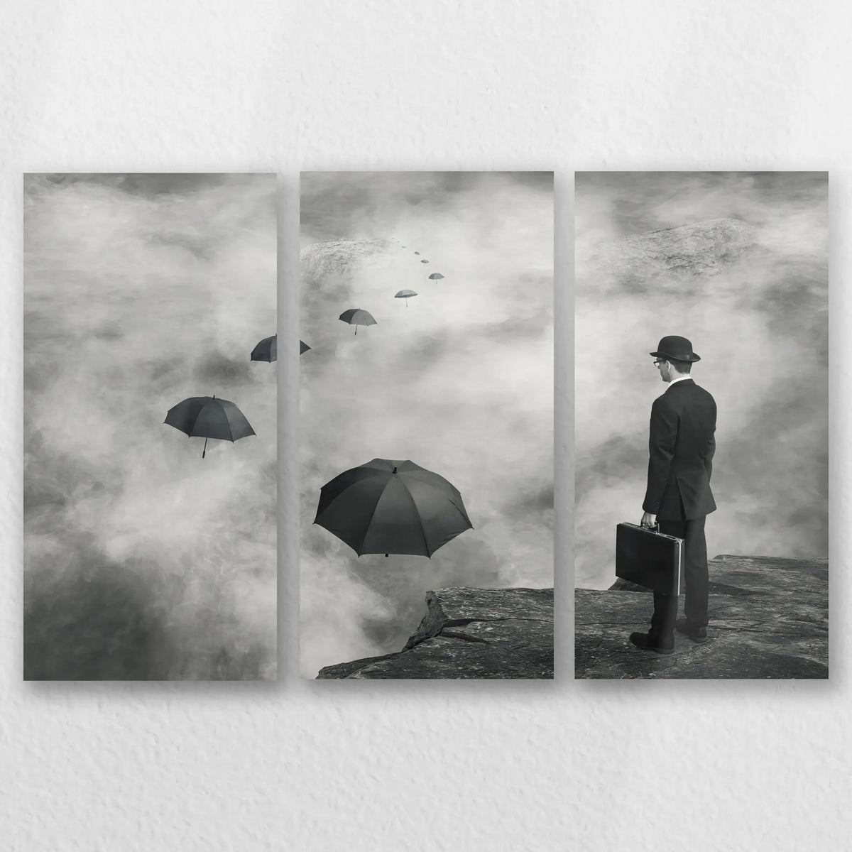 AL-060R040