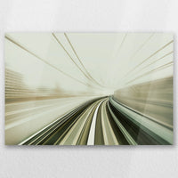 AC-060W040