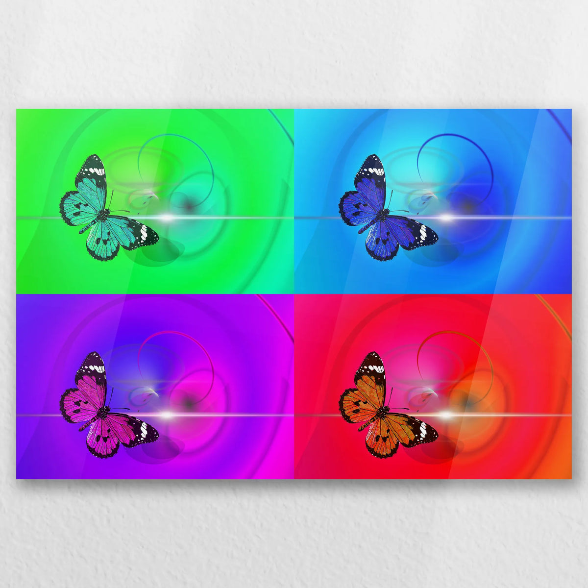 AC-045W030