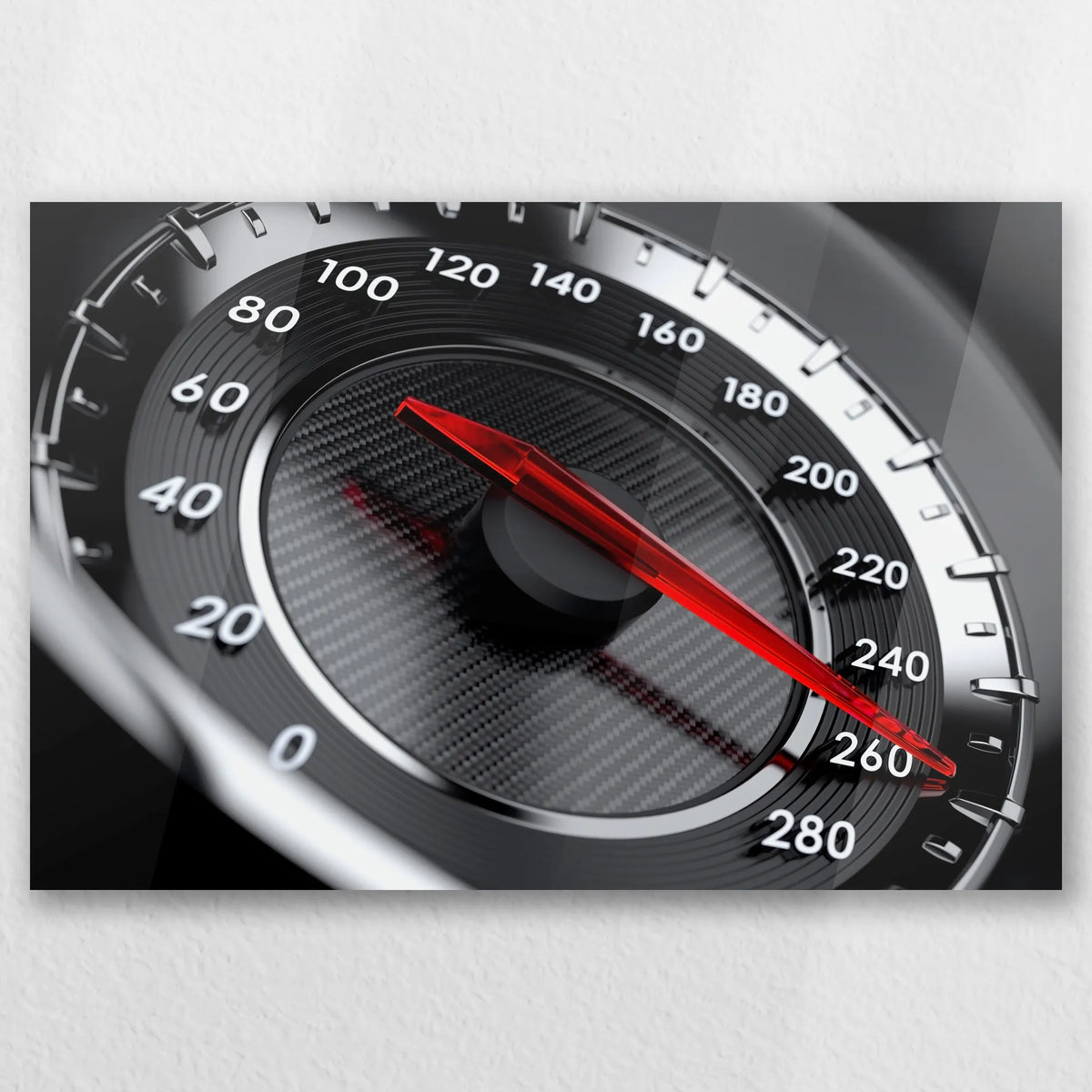 AC-030W020