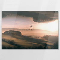 AC-090W060