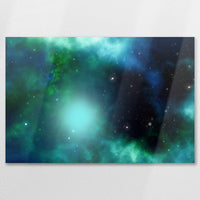 AL-090W060